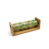 OCB Bamboo Roller - Multiple Sizes!