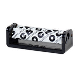 OCB Classic Style Roller - Multiple Sizes!