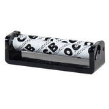 OCB Classic Style Roller - Multiple Sizes!