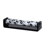 OCB Classic Style Roller - Multiple Sizes!