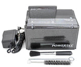 TOP PoweRoll King Size Cigarette Machine