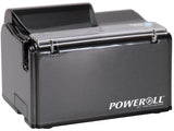 TOP PoweRoll King Size Cigarette Machine