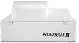Top PoweRoll 2 King Size/110mm Cigarette Machine