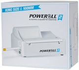 Top PoweRoll 2 King Size/110mm Cigarette Machine