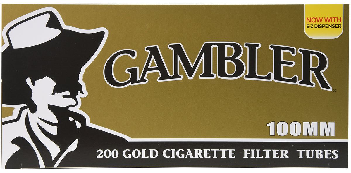 does smoking cigarettes make voice deeper What Science Says About Smoking and Singing