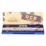 OCB Ultimate 1.25 Papers
