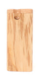Chillum Dugout Dugout online smoke shop dug eeze dugouts taster boxes Up-N-Smoke Online Head Shop
