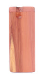 Chillum Dugout Dugout online smoke shop dug eeze dugouts taster boxes Up-N-Smoke Online Head Shop