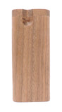 Chillum Dugout Dugout online smoke shop dug eeze dugouts taster boxes Up-N-Smoke Online Head Shop
