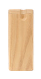 Chillum Dugout Dugout online smoke shop dug eeze dugouts taster boxes Up-N-Smoke Online Head Shop