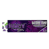 juicy hemp wraps terp, enhanced juicy jays variety pack, are juicy jays bad for you, juicy hemp wraps, red alert juicy hemp wraps review, juicy jay papers owner, juicy jay papers review, best juicy jay flavor, what are juicy jays made of, juicy j wraps, best flavored rolling papers, flavored rolling papers, juicy jays watermelon, juicy jay's papers near me, banana flavored rolling papers, juicy jays review, fast shipping rolling papers