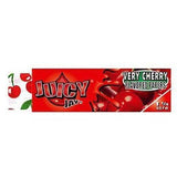 juicy hemp wraps terp, enhanced juicy jays variety pack, are juicy jays bad for you, juicy hemp wraps, red alert juicy hemp wraps review, juicy jay papers owner, juicy jay papers review, best juicy jay flavor, what are juicy jays made of, juicy j wraps, best flavored rolling papers, flavored rolling papers, juicy jays watermelon, juicy jay's papers near me, banana flavored rolling papers, juicy jays review, fast shipping rolling papers