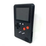 500 Game Mini Handheld Console
