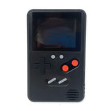 500 Game Mini Handheld Console