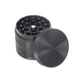 50mm Grinder with Hypnosis - Multiple Colors!