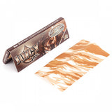 Juicy Jay's 1.25 - Milk Chocolate Rolling Papers
