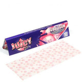 juicy hemp wraps terp, enhanced juicy jays variety pack, are juicy jays bad for you, juicy hemp wraps, red alert juicy hemp wraps review, juicy jay papers owner, juicy jay papers review, best juicy jay flavor, what are juicy jays made of, juicy j wraps, best flavored rolling papers, flavored rolling papers, juicy jays watermelon, juicy jay's papers near me, banana flavored rolling papers, juicy jays review, fast shipping rolling papers
