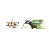 juicy hemp wraps terp, enhanced juicy jays variety pack, are juicy jays bad for you, juicy hemp wraps, red alert juicy hemp wraps review, juicy jay papers owner, juicy jay papers review, best juicy jay flavor, what are juicy jays made of, juicy j wraps, best flavored rolling papers, flavored rolling papers, juicy jays watermelon, juicy jay's papers near me, banana flavored rolling papers, juicy jays review, fast shipping rolling papers