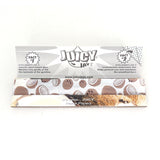 juicy hemp wraps terp, enhanced juicy jays variety pack, are juicy jays bad for you, juicy hemp wraps, red alert juicy hemp wraps review, juicy jay papers owner, juicy jay papers review, best juicy jay flavor, what are juicy jays made of, juicy j wraps, best flavored rolling papers, flavored rolling papers, juicy jays watermelon, juicy jay's papers near me, banana flavored rolling papers, juicy jays review, fast shipping rolling papers