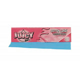 Juicy Jay's 1.25 - Cotton Candy Rolling Papers Up-N-Smoke Online Smoke Shop Online Head Shop Raw Rolling Papers Juicy Rolling Papers rolling papers walmart rolling papers near me raw rolling papers cute rolling papers cigarette rolling papers rolling papers brands rolling papers cones rolling papers zig zag top rolling papers rolling papers wholesale job rolling papers rolling papers price