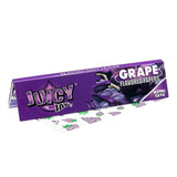 juicy hemp wraps terp, enhanced juicy jays variety pack, are juicy jays bad for you, juicy hemp wraps, red alert juicy hemp wraps review, juicy jay papers owner, juicy jay papers review, best juicy jay flavor, what are juicy jays made of, juicy j wraps, best flavored rolling papers, flavored rolling papers, juicy jays watermelon, juicy jay's papers near me, banana flavored rolling papers, juicy jays review, fast shipping rolling papers