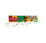 Juicy Jay's - Jamaican Rum - Assorted Sizes