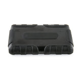 Truweigh Tuff-Weigh Scale - 1000g x 0.1g - Black