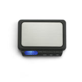 Truweigh Zenith Scale - 600g x 0.1g - Black