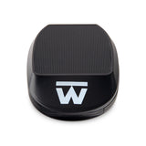 Truweigh Sonic Scale - 600g x 0.1g - Black
