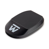Truweigh Sonic Scale - 100g x 0.01g - Black