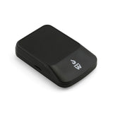 Truweigh Blaze Scale - 600g x 0.1g - Black