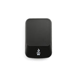 Truweigh Blaze Scale - 600g x 0.1g - Black