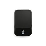 Truweigh Blaze Scale - 100g x 0.01g - Black