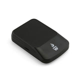 Truweigh Blaze Scale - 100g x 0.01g - Black