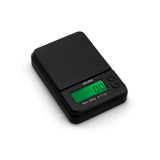Truweigh Gauge Scale - 600g x 0.1g - Black