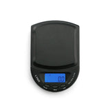 Truweigh Lynx Scale - 650g x 0.1g - Black