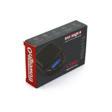 Truweigh Lynx Scale - 650g x 0.1g - Black