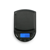 Truweigh Lynx Scale - 100g x 0.01g - Black