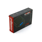 Truweigh Lynx Scale - 100g x 0.01g - Black