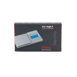 Truweigh Omni Scale - 100g x 0.01g - Silver