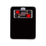 Truweigh Storm Mini Scale - 200g x 0.01g - White