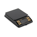 Truweigh Lux Mini Scale - 100g x 0.005g