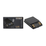 Truweigh Lux Mini Scale - 100g x 0.005g