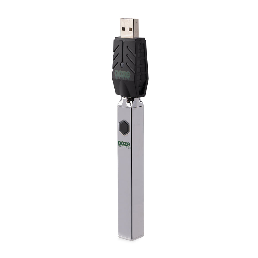 ozone vape battery Prebuilt Coil