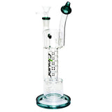 Clover Barrel Percolator - Multiple Colors!