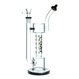 Clover Barrel Percolator - Multiple Colors!