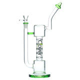 Clover Barrel Percolator - Multiple Colors!