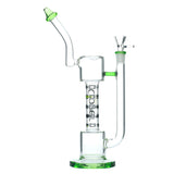 Clover Barrel Percolator - Multiple Colors!