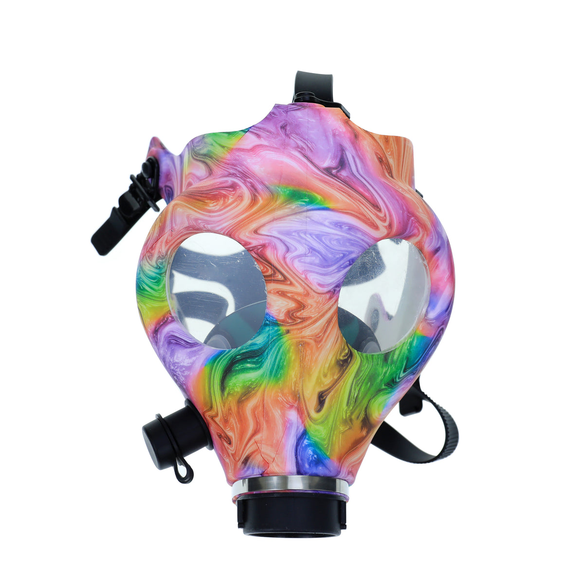 tobacco gas mask Alinco Costumes Halloween Black Smoke Latex : Clothing, Shoes & Jewelry 100X gas mask offers extreme protection in hazardous environments Silicone Gas Predator gas mask