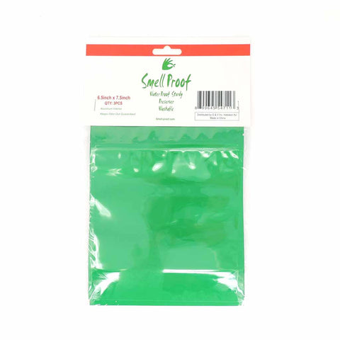 420 smell proof bags, smell proof bags near me, smell proof bags amazon, smell proof bags walmart, smell proof ziplock bags, custom smell proof bags, smell proof bags for backpacking, mylar smell proof bags, custom printed smell proof bags, custom smell proof bags with logo, dispensary mylar bags, custom smell proof backpack, smell proof mylar bags, up-n-smoke, online smoke shop, online head shop
